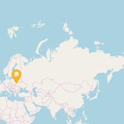 Apartment Miskevycha на глобальній карті
